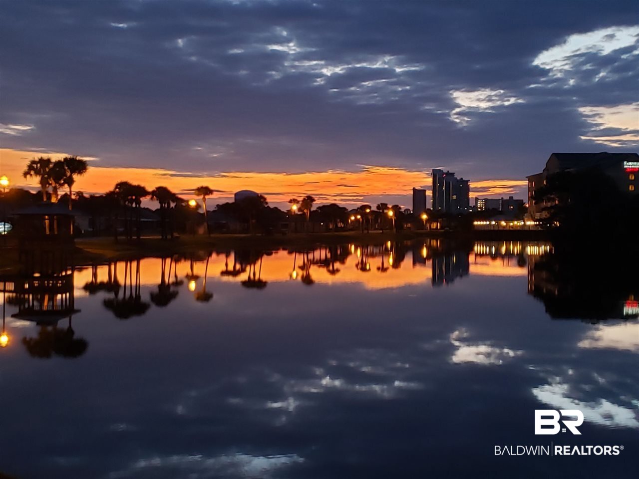 3200 Loop Road, Unit 56 Orange Beach, AL 36561 - Photo 18 of 26