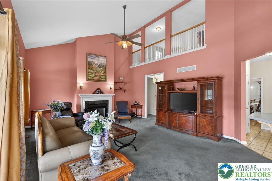 5016 Allen Drive Bethlehem, PA 18017 - Photo 13 of 43