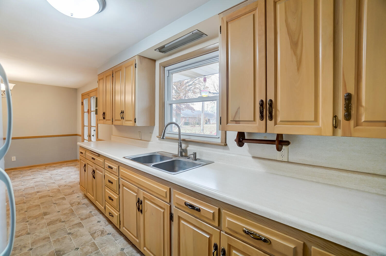 103 Reichelderfer Road Lima, OH 45806 - Photo 10 of 24