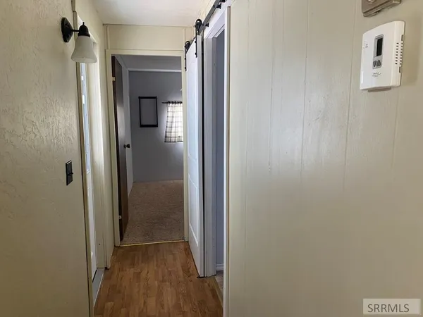$140,000 | 120 East Valley Road, Challis, ID 83226