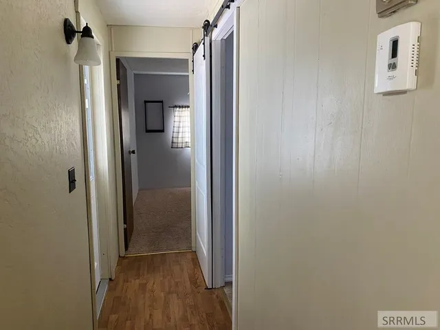 $140,000 | 120 East Valley Road, Challis, ID 83226