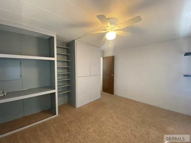 $140,000 | 120 East Valley Road, Challis, ID 83226