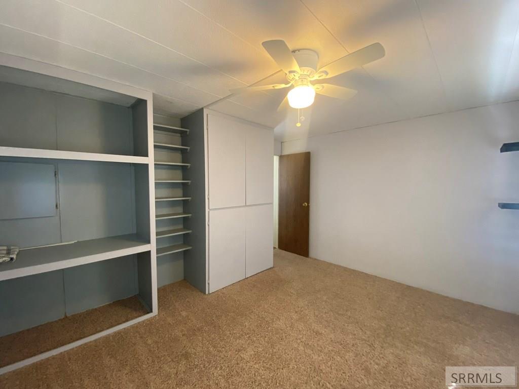 120 East Valley Road Challis, ID 83226 - Photo 13 of 36