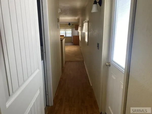 $140,000 | 120 East Valley Road, Challis, ID 83226