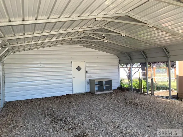 $140,000 | 120 East Valley Road, Challis, ID 83226