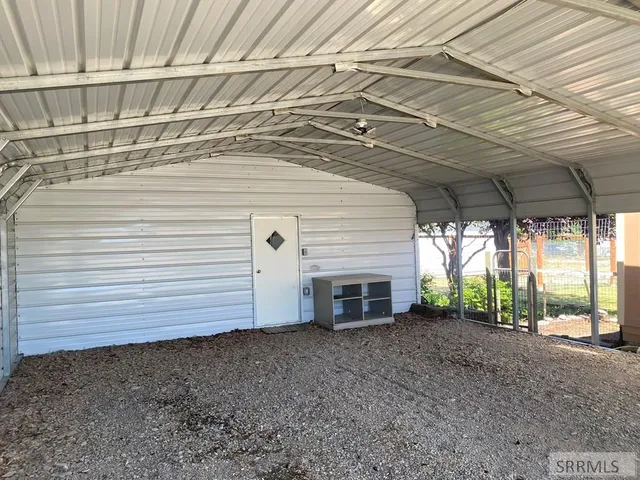 $140,000 | 120 East Valley Road, Challis, ID 83226