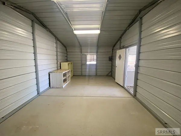 $140,000 | 120 East Valley Road, Challis, ID 83226