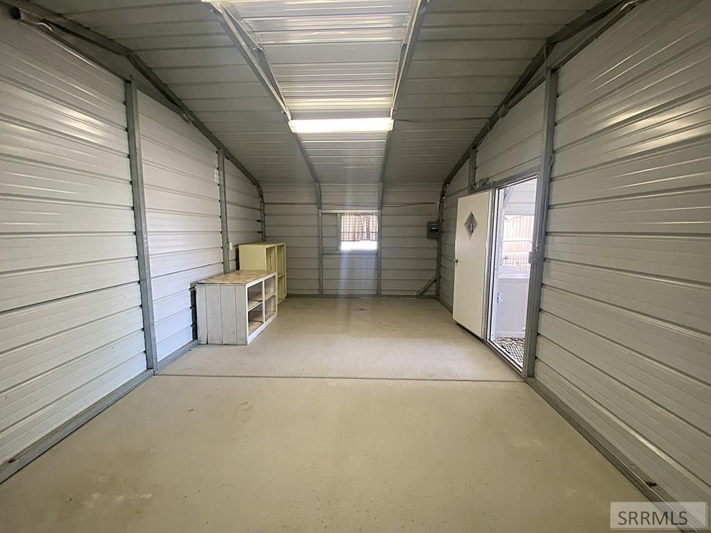 120 East Valley Road Challis, ID 83226 - Photo 27 of 36