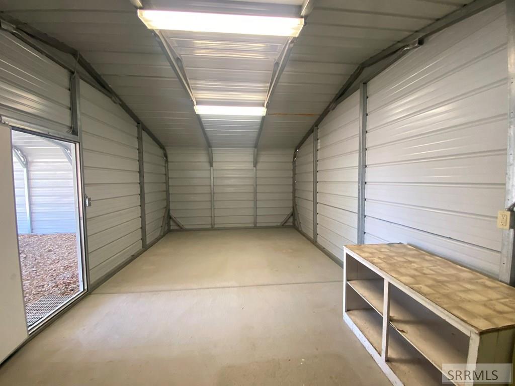 120 East Valley Road Challis, ID 83226 - Photo 28 of 36