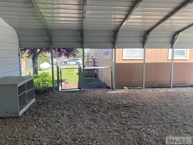 $140,000 | 120 East Valley Road, Challis, ID 83226