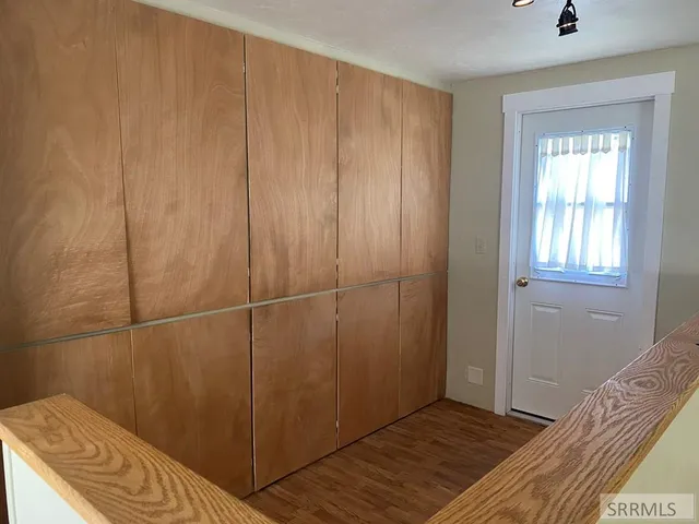 $140,000 | 120 East Valley Road, Challis, ID 83226