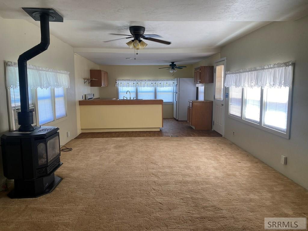 120 East Valley Road Challis, ID 83226 - Photo 5 of 36