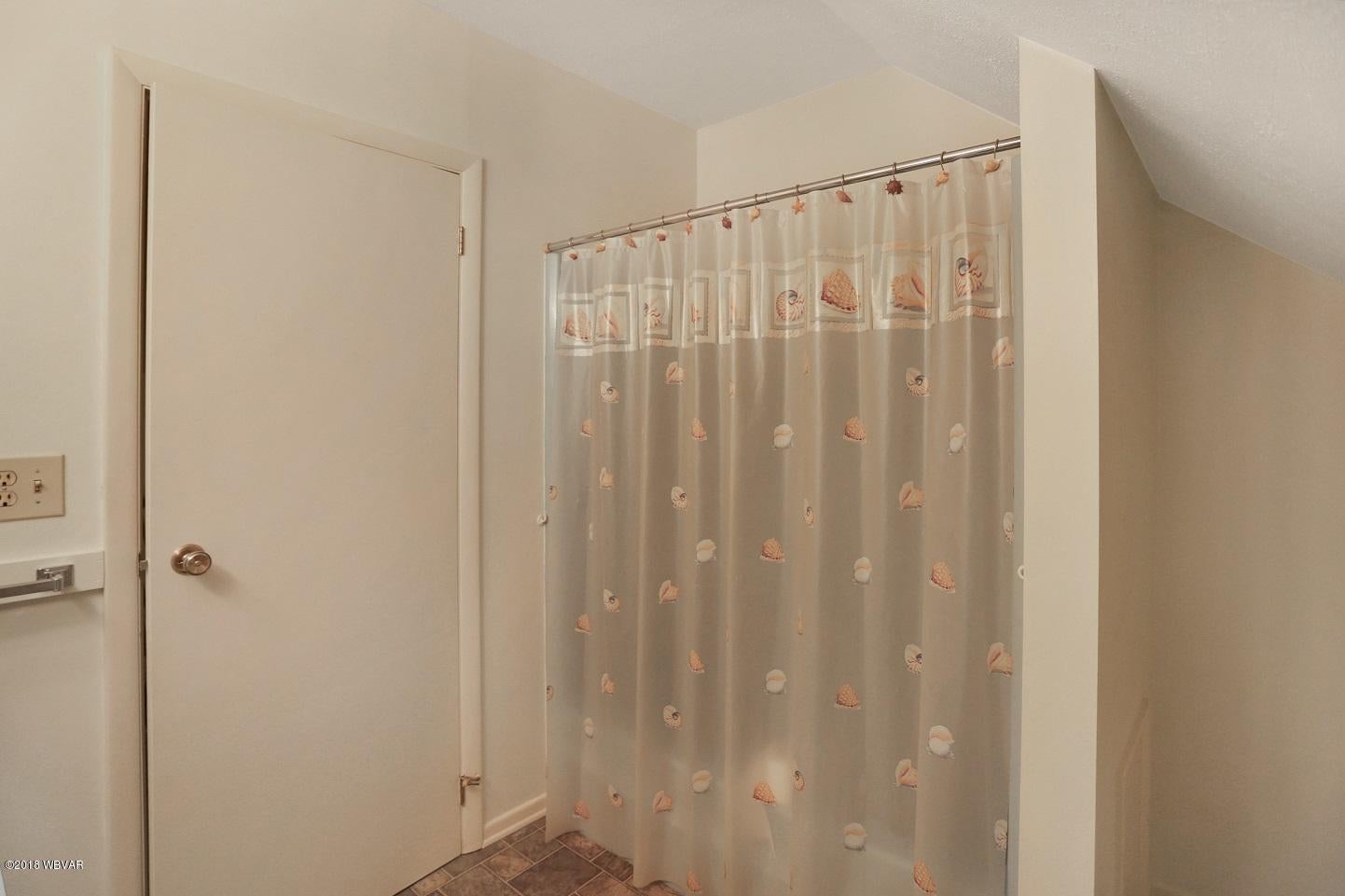 157 Old Orchard Road Milton, PA 17847 - Photo 27 of 28 Full Bath 2nd Floor