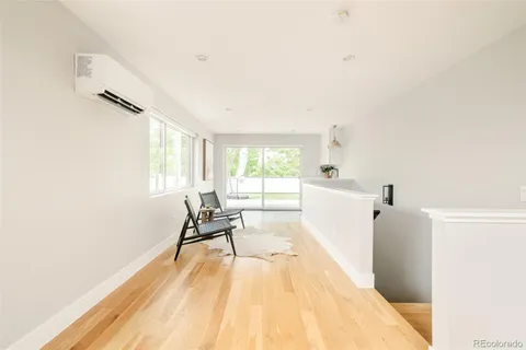 $1,490,000 | 3610 Vallejo Street, Denver, CO 80211