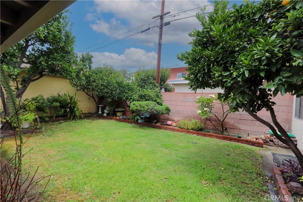 10817 Leffingwell Road Norwalk, CA 90650 - Photo 27 of 27