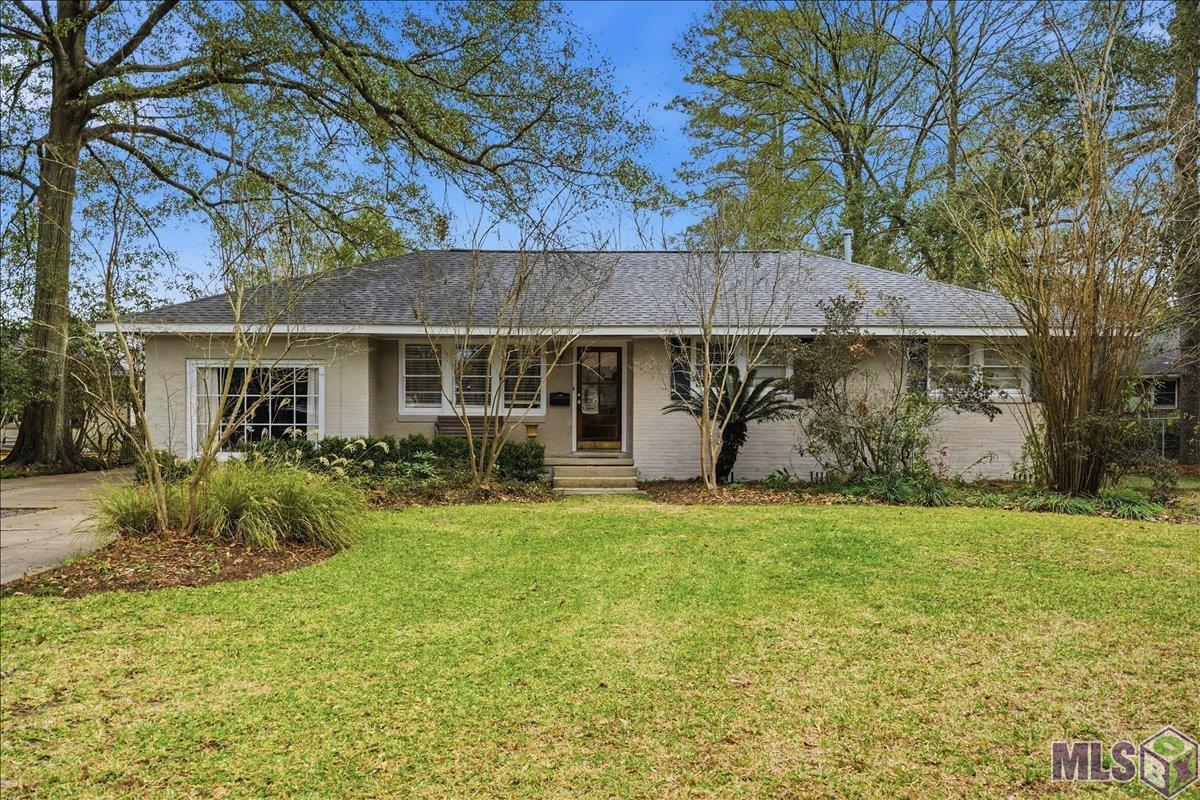 6515 Lasalle Avenue Baton Rouge, LA 70806 - Photo 1 of 16