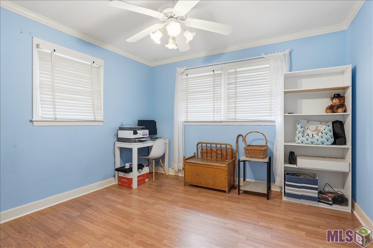 6515 Lasalle Avenue Baton Rouge, LA 70806 - Photo 11 of 16