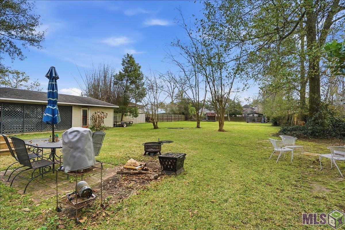 6515 Lasalle Avenue Baton Rouge, LA 70806 - Photo 13 of 16