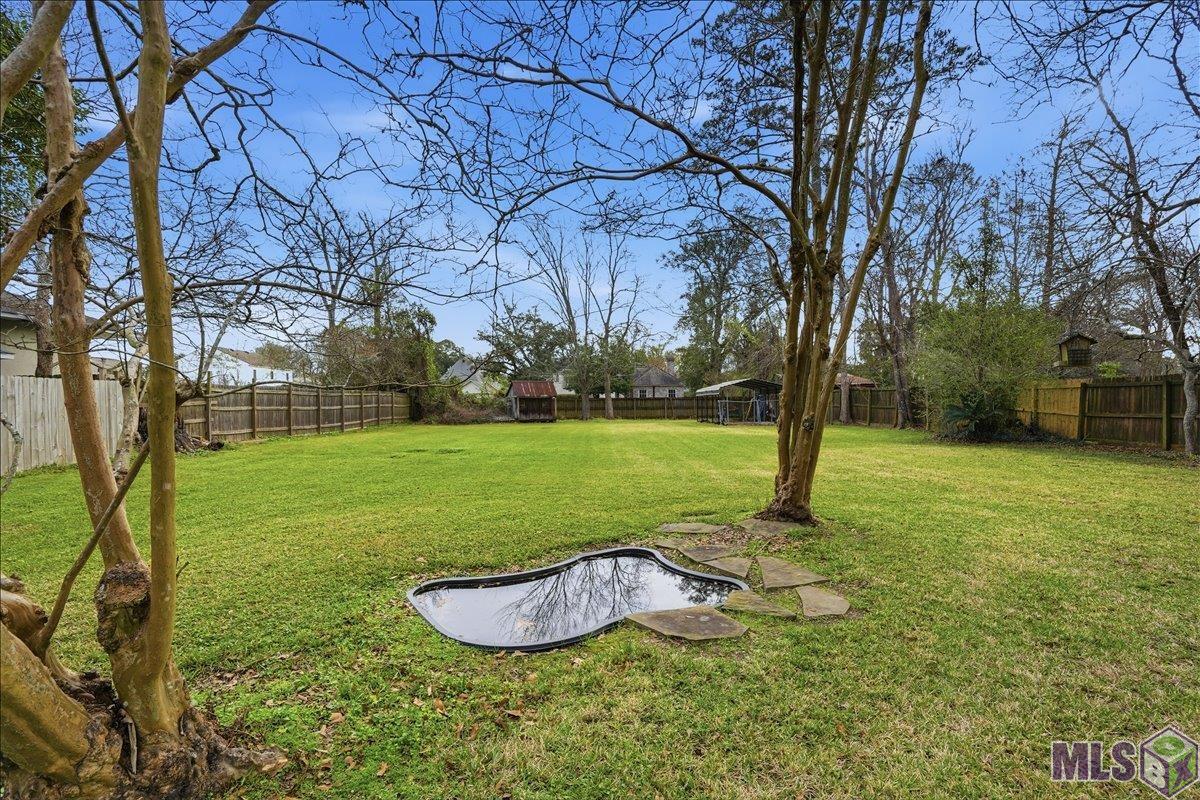 6515 Lasalle Avenue Baton Rouge, LA 70806 - Photo 14 of 16