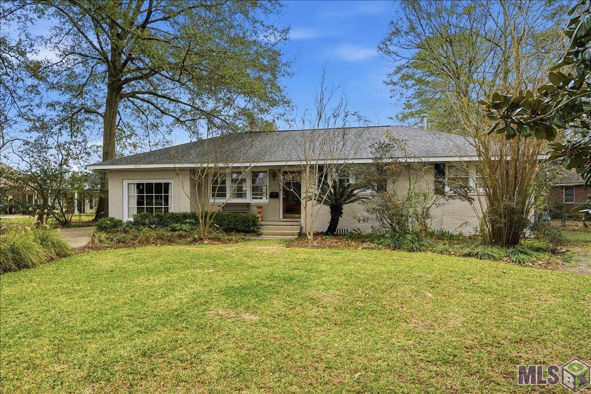 6515 Lasalle Avenue Baton Rouge, LA 70806 - Photo 16 of 16