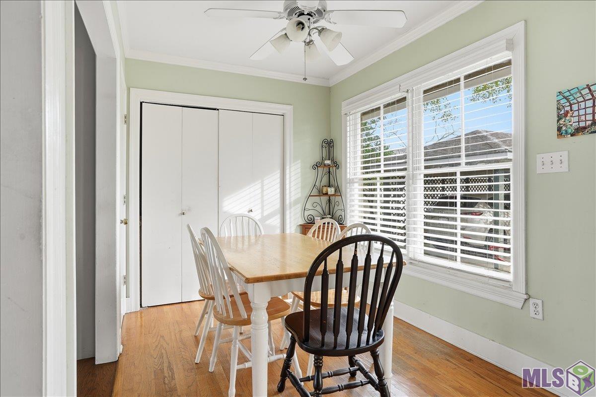 6515 Lasalle Avenue Baton Rouge, LA 70806 - Photo 4 of 16