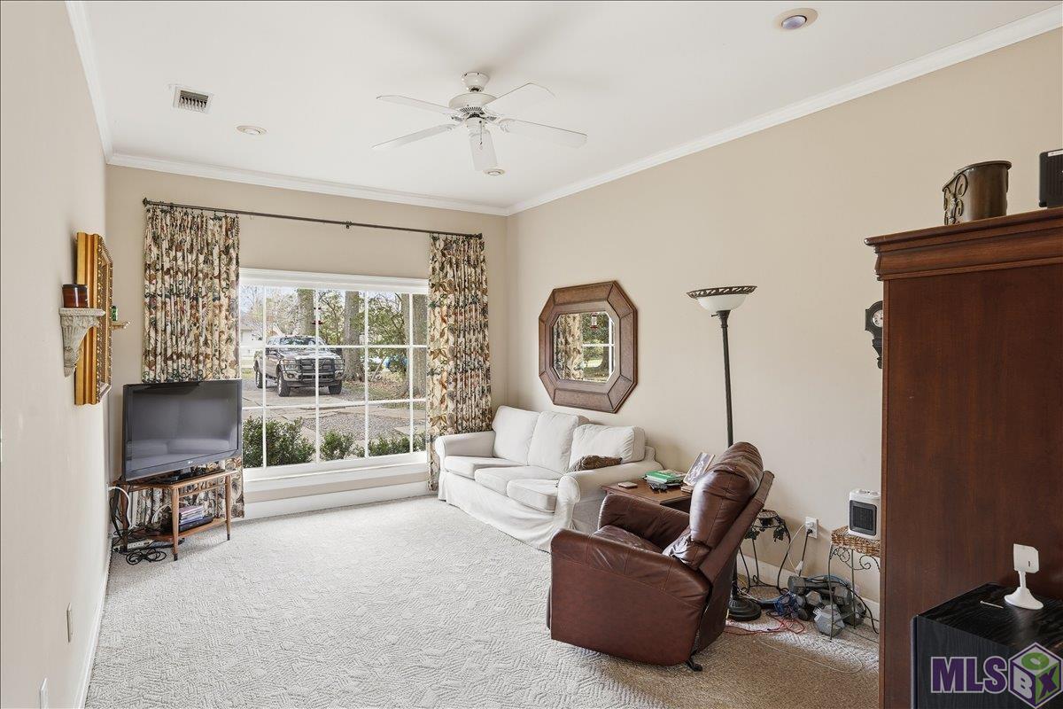 6515 Lasalle Avenue Baton Rouge, LA 70806 - Photo 6 of 16