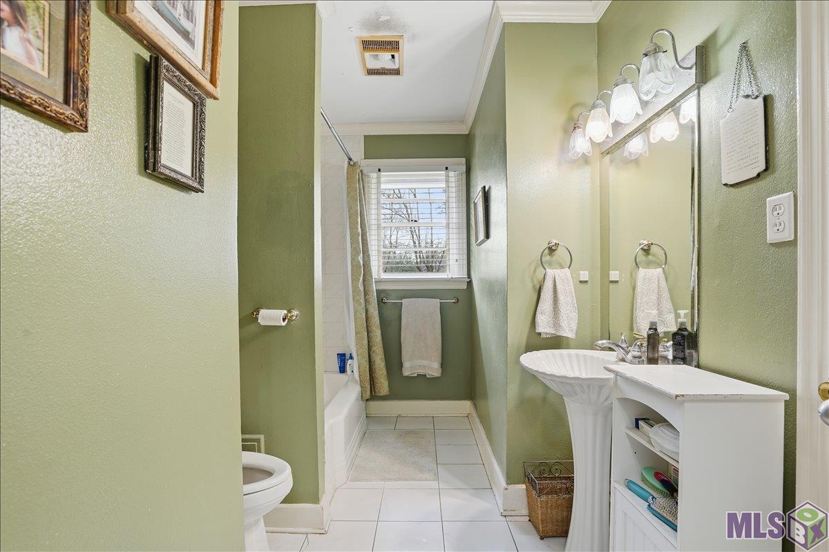 6515 Lasalle Avenue Baton Rouge, LA 70806 - Photo 7 of 16