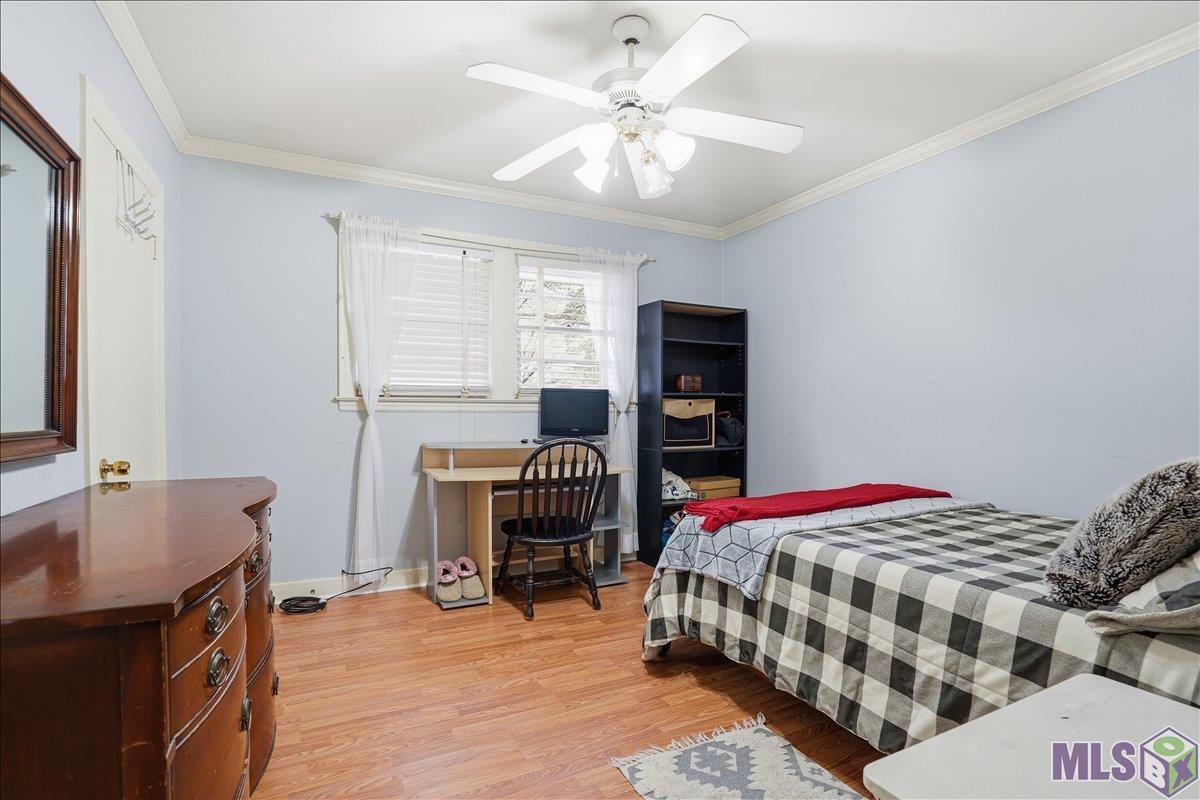 6515 Lasalle Avenue Baton Rouge, LA 70806 - Photo 8 of 16