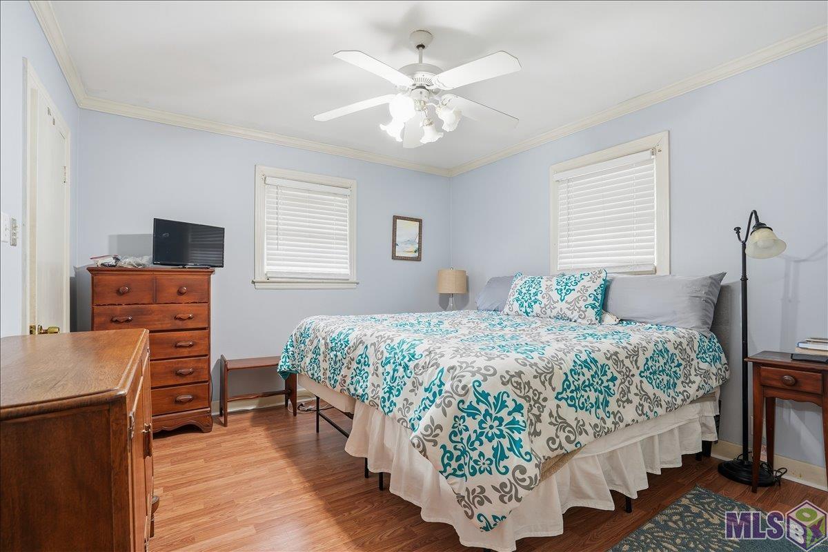6515 Lasalle Avenue Baton Rouge, LA 70806 - Photo 9 of 16