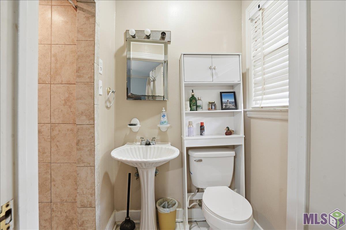 6515 Lasalle Avenue Baton Rouge, LA 70806 - Photo 10 of 16