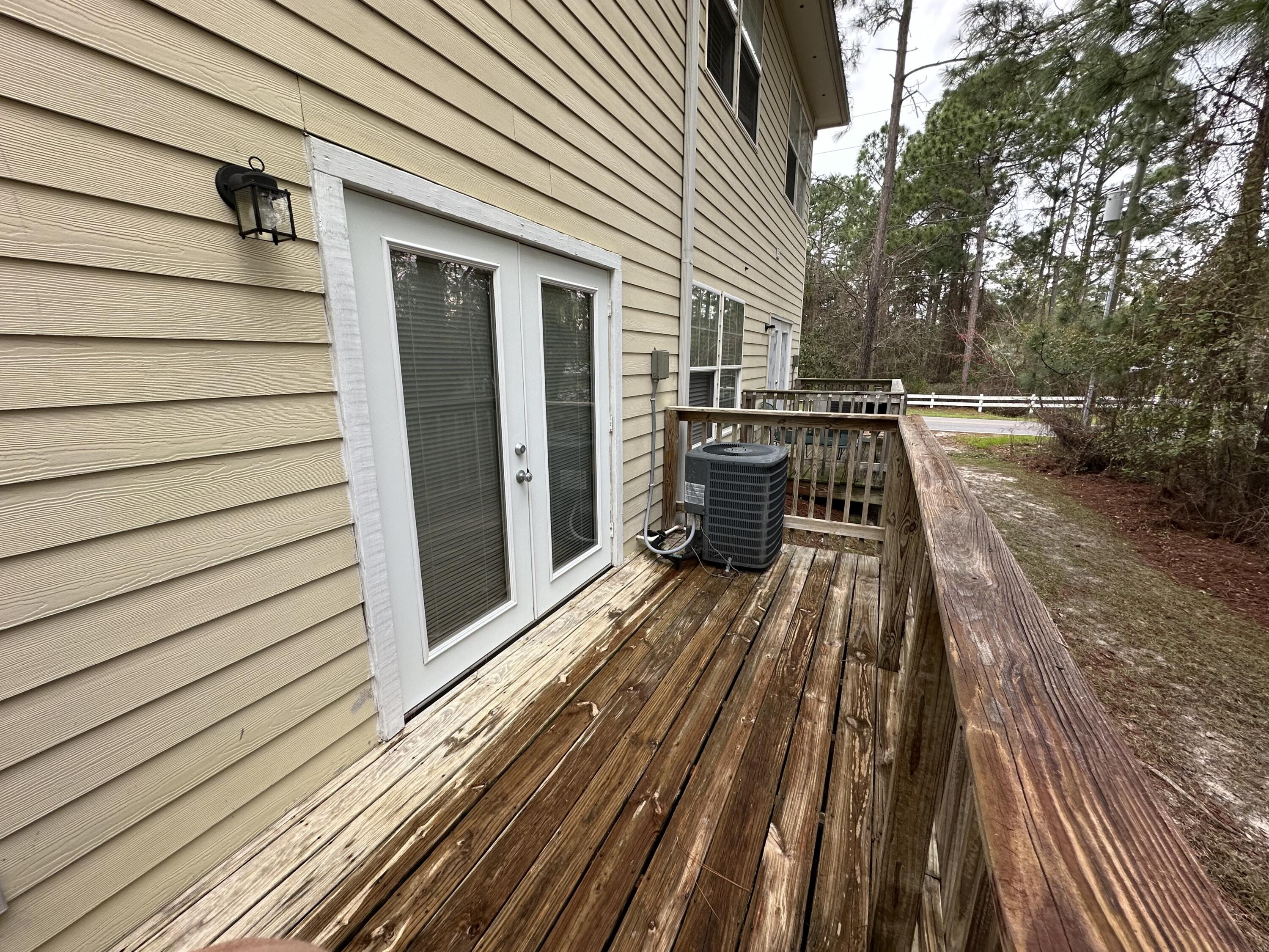 732 East Mack Bayou Drive, Unit 2 Santa Rosa Beach, FL 32459 - Photo 35 of 43