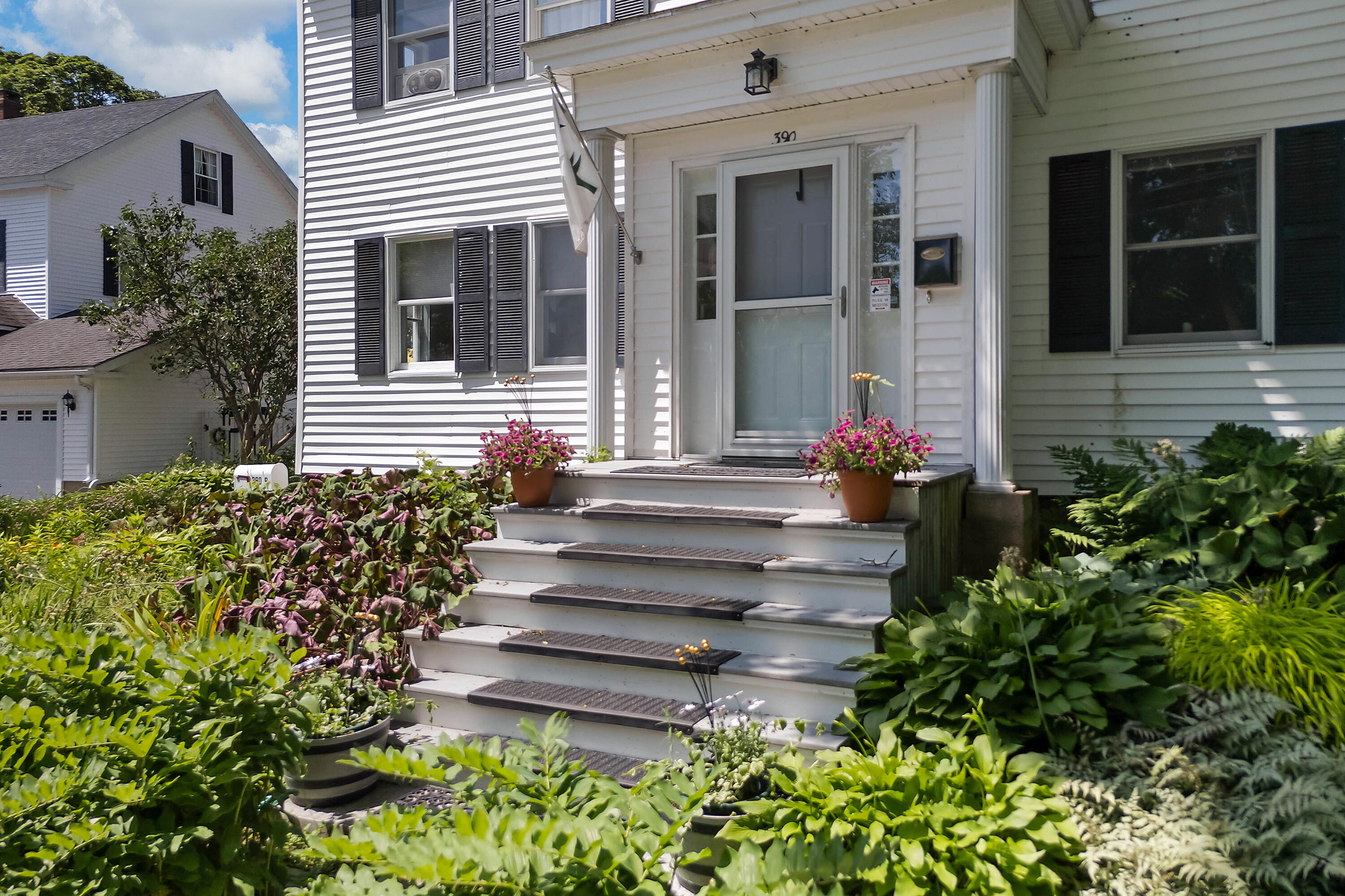 390 Front Street Bath, ME 04530 - Photo 3 of 63 390 Front St_102