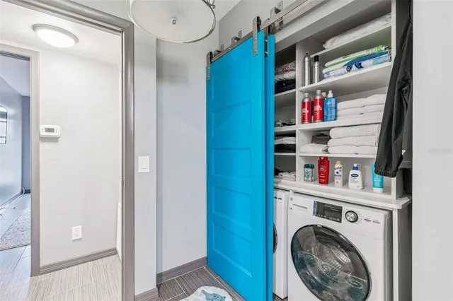 $249,900 | 346 Pennsylvania Avenue, Unit 3, Palm Harbor, FL 34683