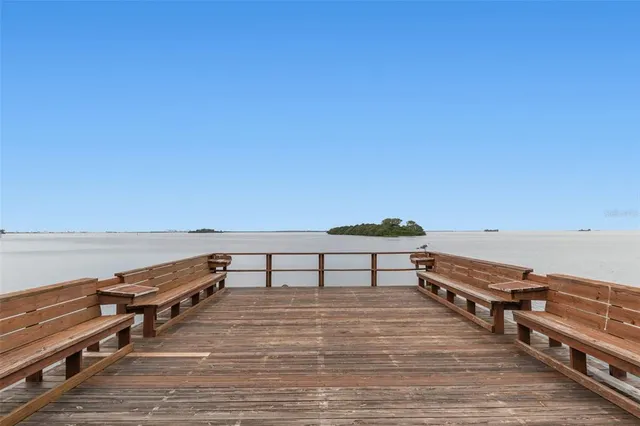 $249,900 | 346 Pennsylvania Avenue, Unit 3, Palm Harbor, FL 34683