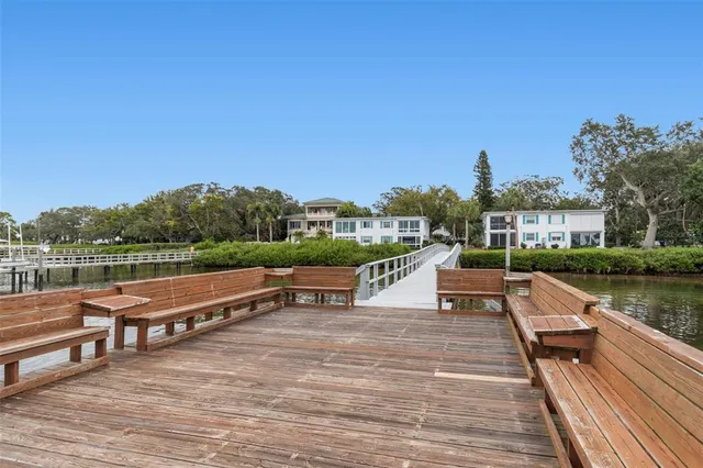 $249,900 | 346 Pennsylvania Avenue, Unit 3, Palm Harbor, FL 34683