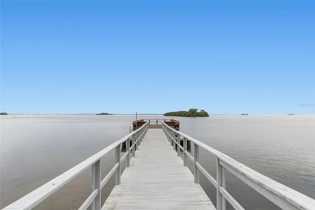 $249,900 | 346 Pennsylvania Avenue, Unit 3, Palm Harbor, FL 34683