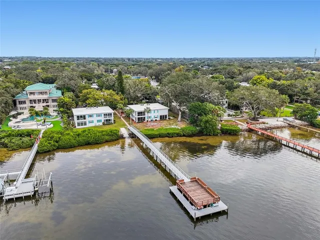 $249,900 | 346 Pennsylvania Avenue, Unit 3, Palm Harbor, FL 34683