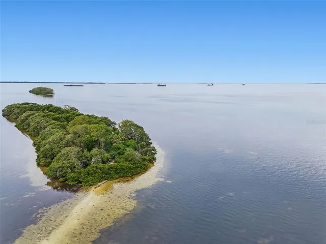 $249,900 | 346 Pennsylvania Avenue, Unit 3, Palm Harbor, FL 34683