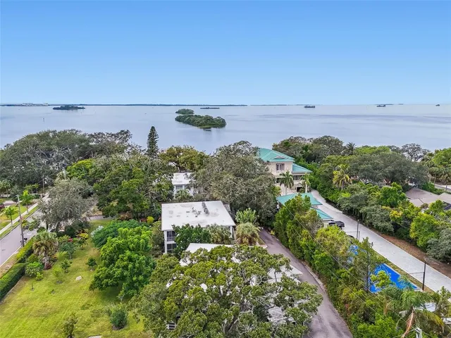 $249,900 | 346 Pennsylvania Avenue, Unit 3, Palm Harbor, FL 34683