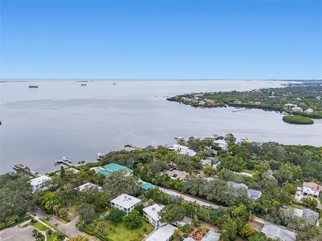 $249,900 | 346 Pennsylvania Avenue, Unit 3, Palm Harbor, FL 34683