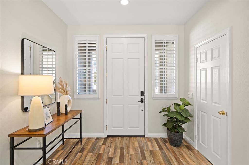 12452 Challendon Drive Rancho Cucamonga, CA 91739 - Photo 5 of 47