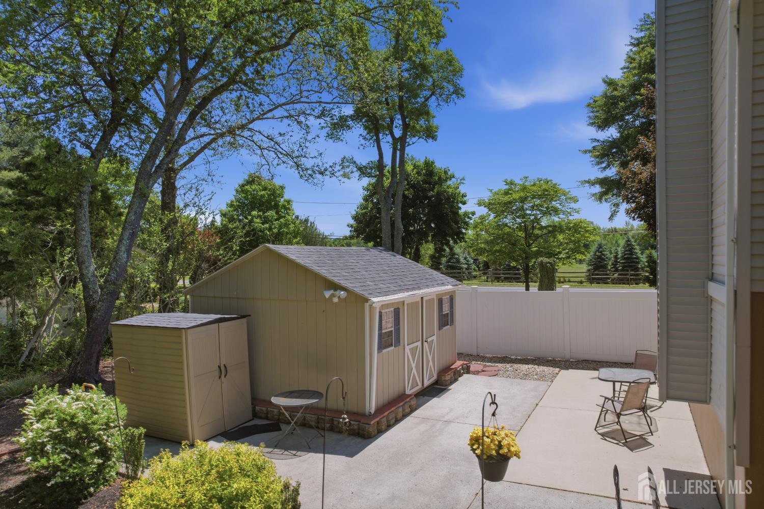 185 Fresh Ponds Road Monroe Township, NJ 08831 - Photo 44 of 60