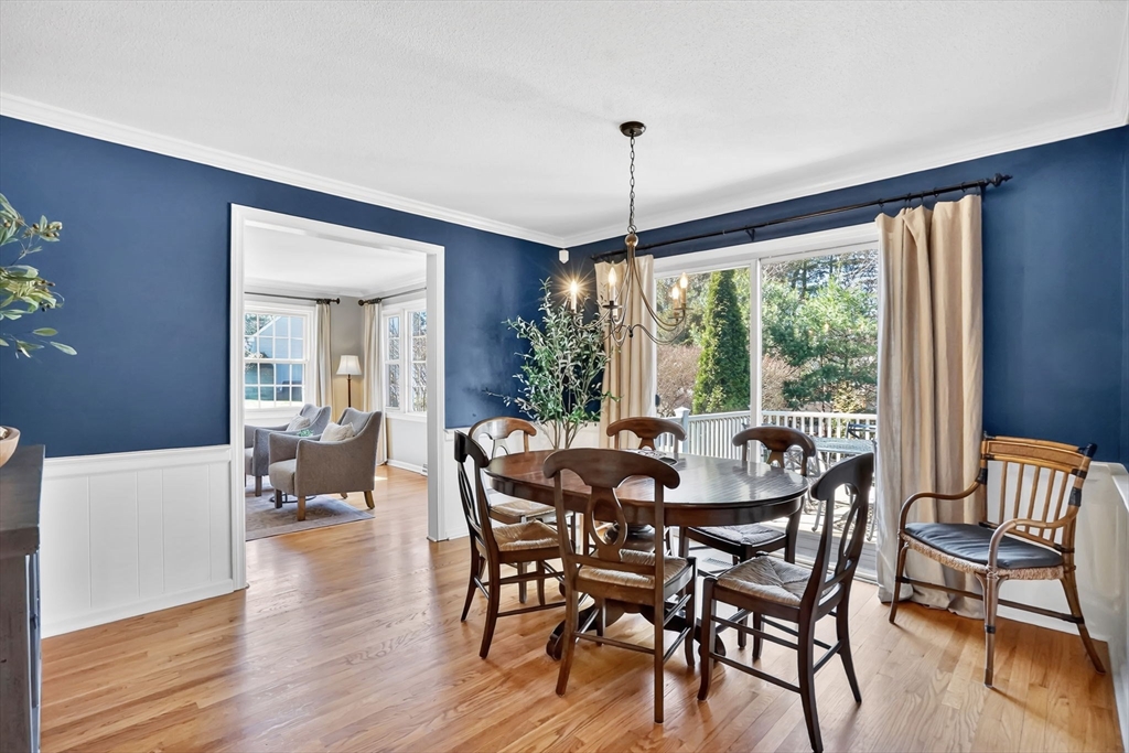 118 Blueberry Hill Road Longmeadow, MA 01106 - Photo 11 of 42