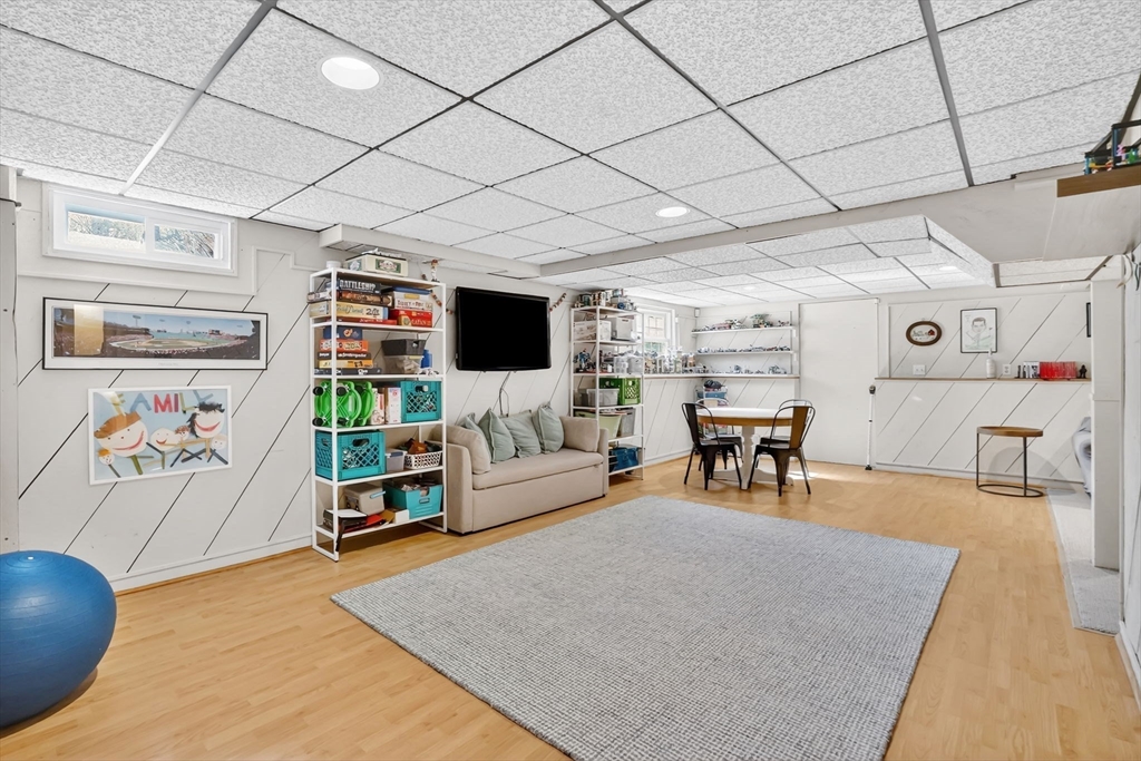 118 Blueberry Hill Road Longmeadow, MA 01106 - Photo 29 of 42