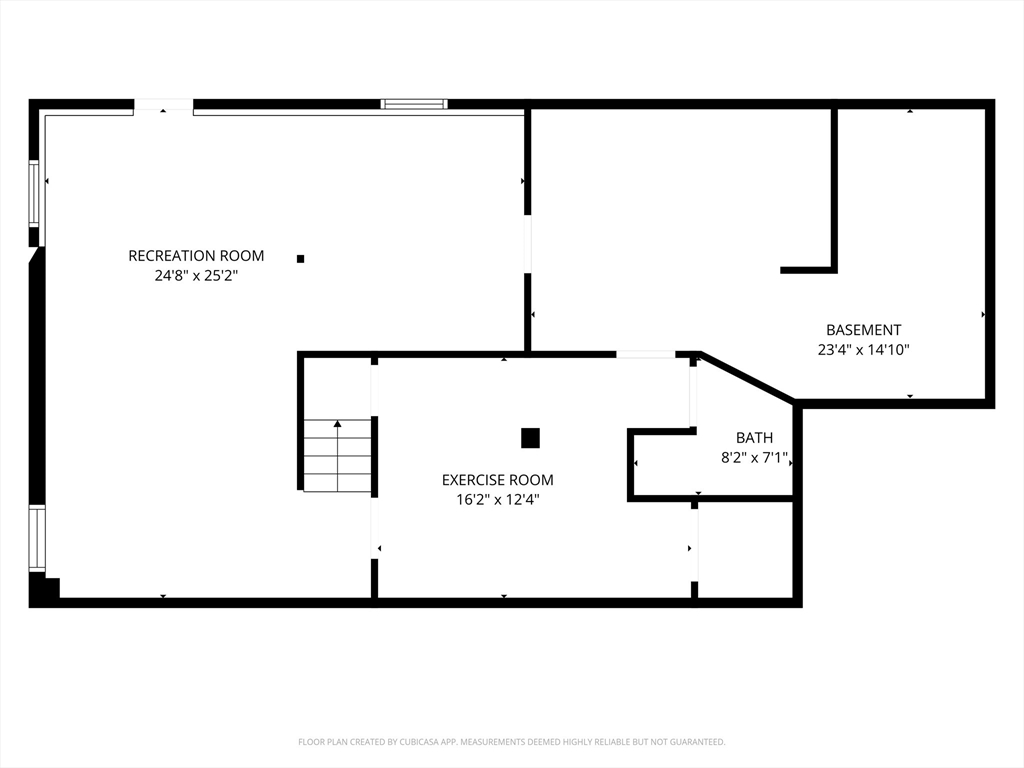 118 Blueberry Hill Road Longmeadow, MA 01106 - Photo 39 of 42