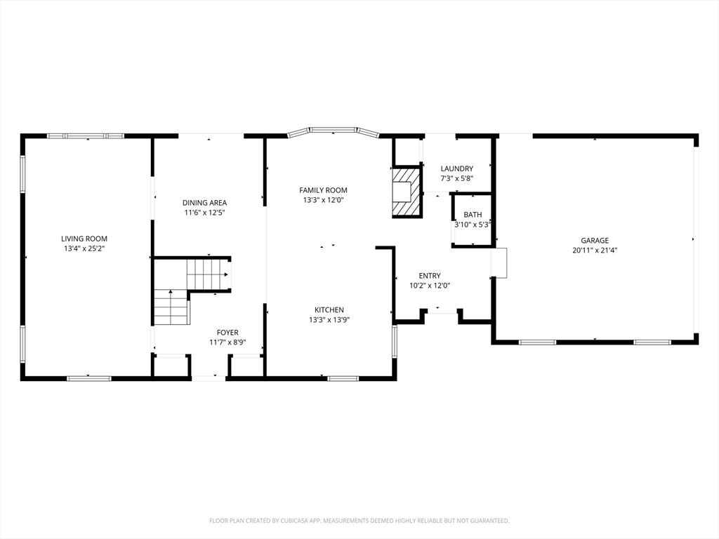 118 Blueberry Hill Road Longmeadow, MA 01106 - Photo 40 of 42