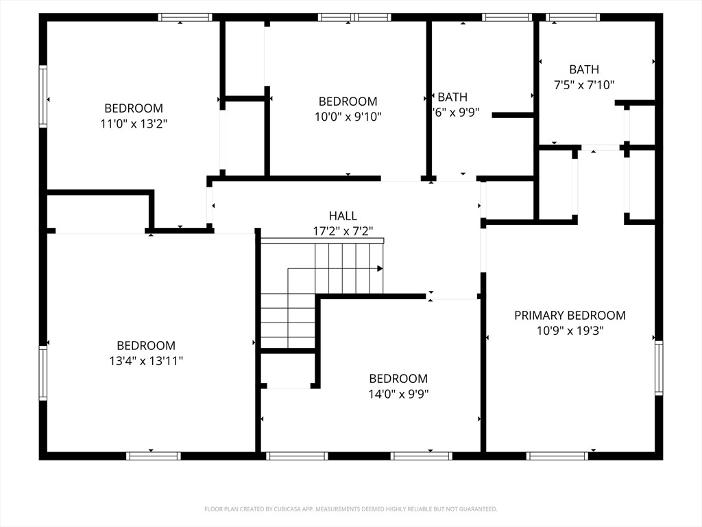 118 Blueberry Hill Road Longmeadow, MA 01106 - Photo 41 of 42