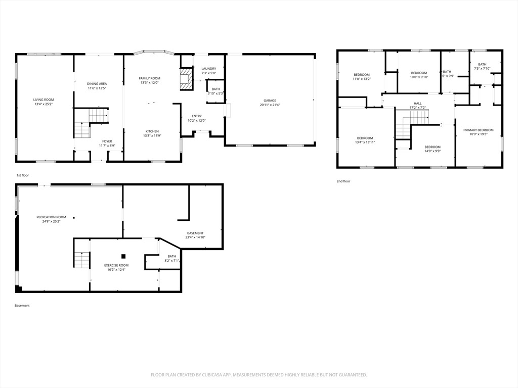 118 Blueberry Hill Road Longmeadow, MA 01106 - Photo 42 of 42