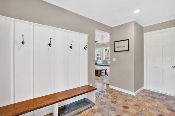 $735,000 | 118 Blueberry Hill Road, Longmeadow, MA 01106