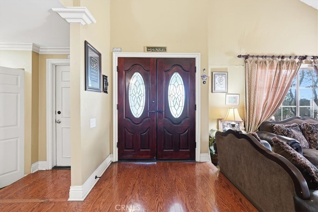710 Ridgeview Road Anaheim Hills, CA 92807 - Photo 5 of 51 Gallery Image 5